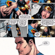 Image for article titled Welp, Superman Just Dumped Wonder Woman
